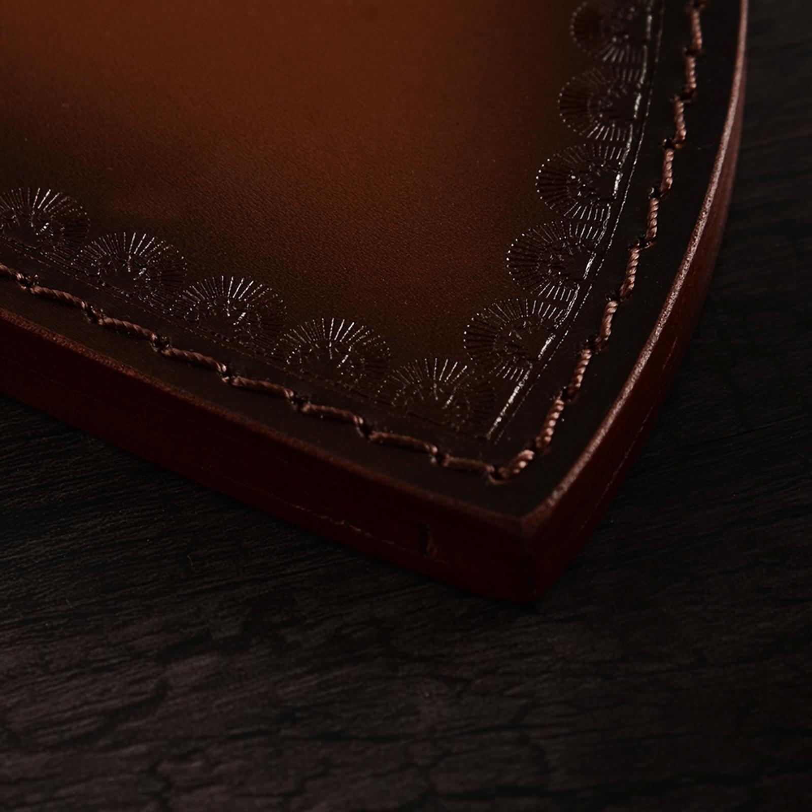 Cutter Guard Cutter Protectors Portable Heavy Duty for Camping grill