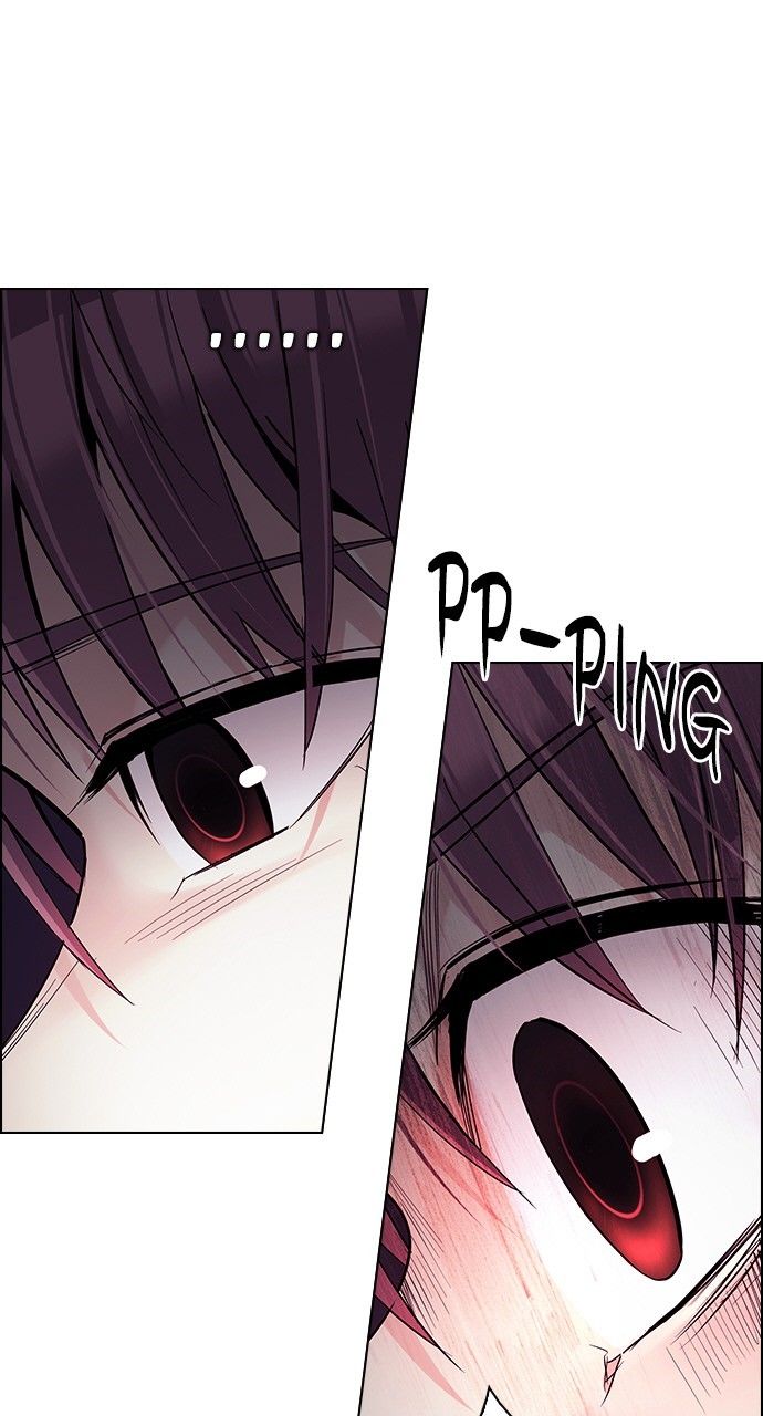 trò chơi số mệnh chapter 276 41