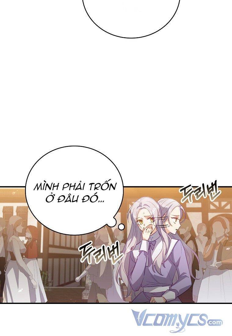 tôi chỉ nhận ra sau khi mất cô ấy chapter 20 17