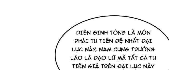 bảo vật rơi xuống đều thành muội tử chapter 5 27