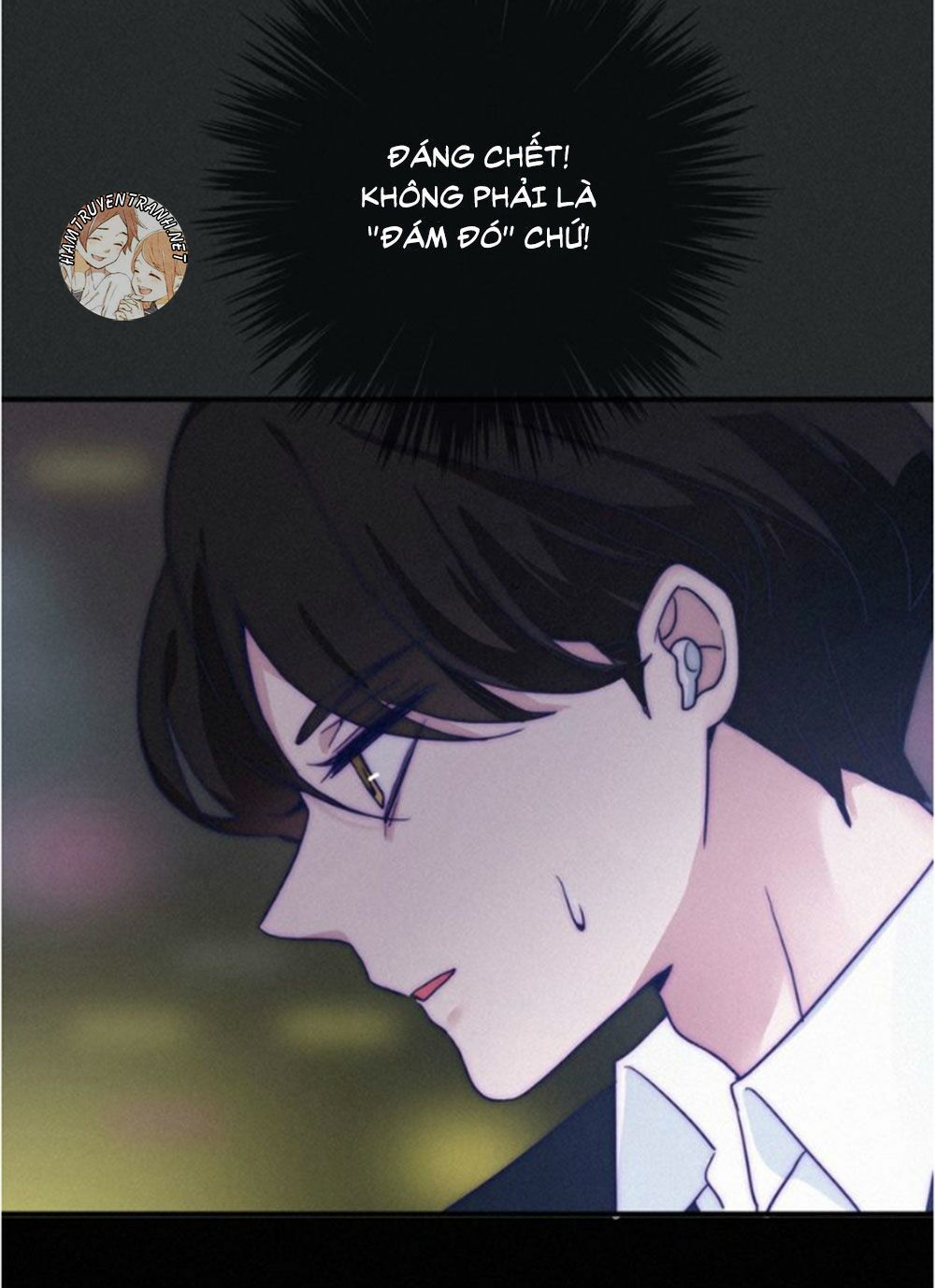 bí mật bóng đêm chapter 7.4 11