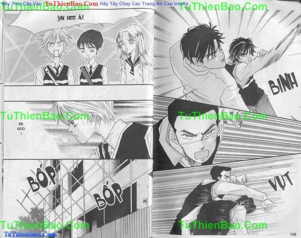 giấc mơ triệu phú chapter 2 78