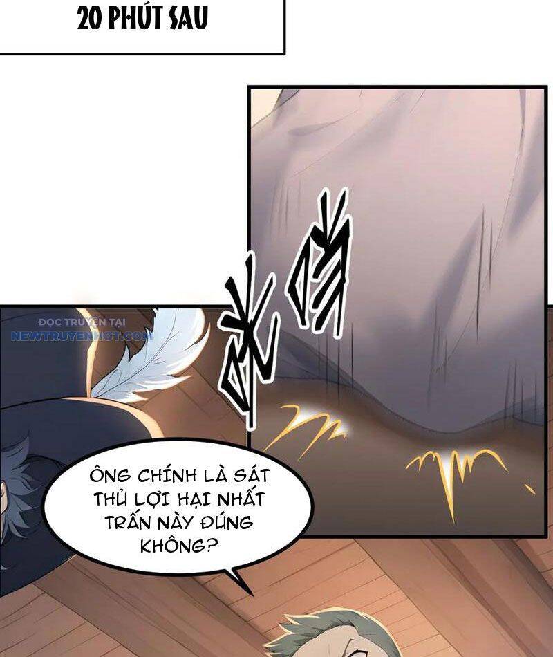 toàn dân thần vương: tôi hiến tế nghìn tỷ sinh linh! chapter 68 44