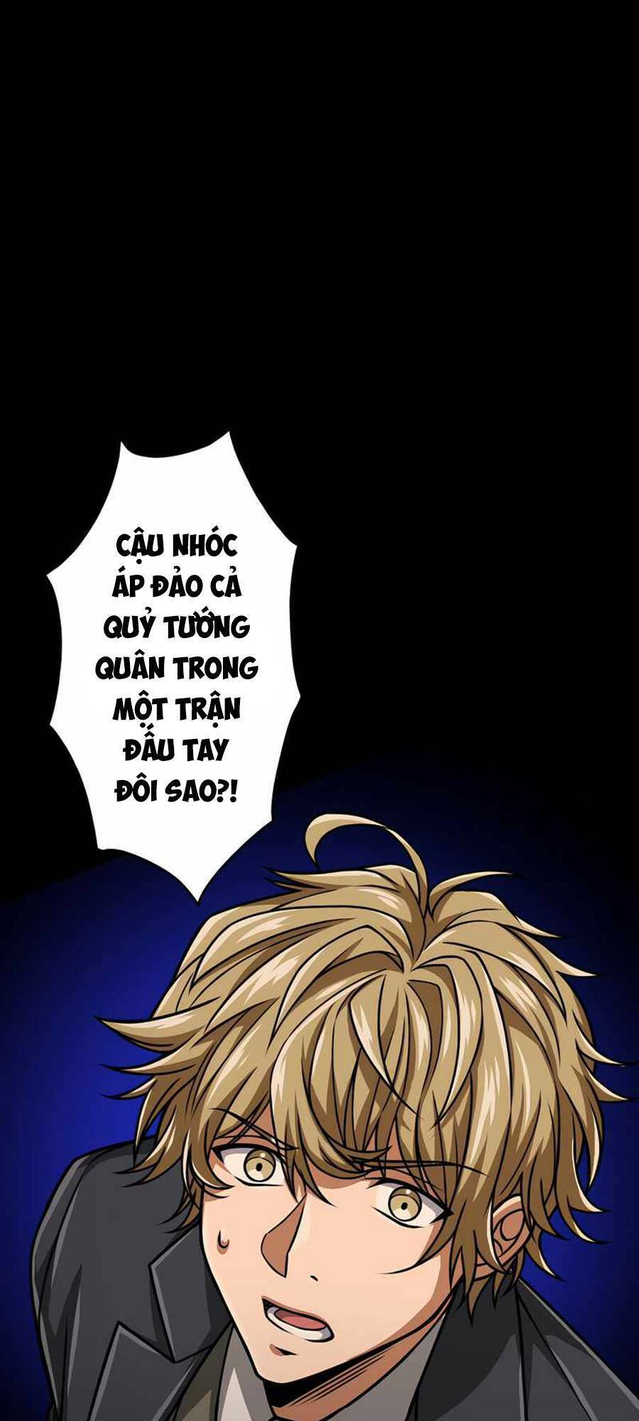 Đại Hiền Nhân Ma Thuật Cấp 99990000 chapter 26 25