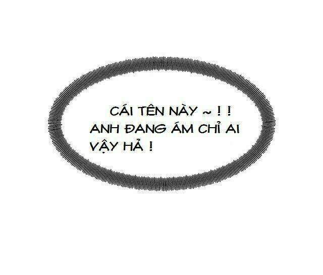 99 độ f - talk to me chapter 1 29