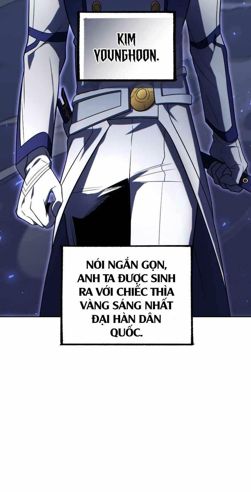 sự trở lại của người chơi sau 10000 năm chapter 49 18
