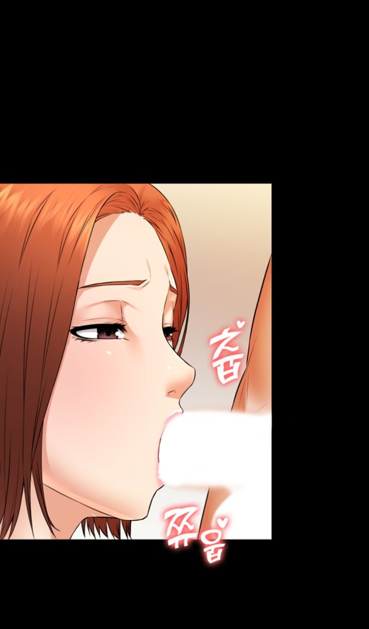 hai hộ gia đình chapter 13 57