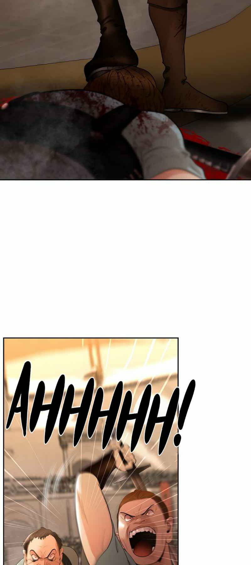 nhiệm vụ chiến binh chapter 7 53