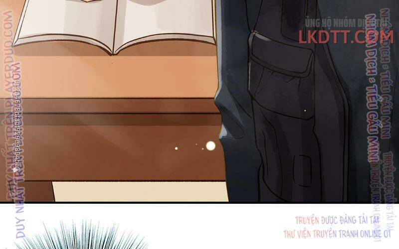 chồng trước 18 tuổi chapter 35.2 13