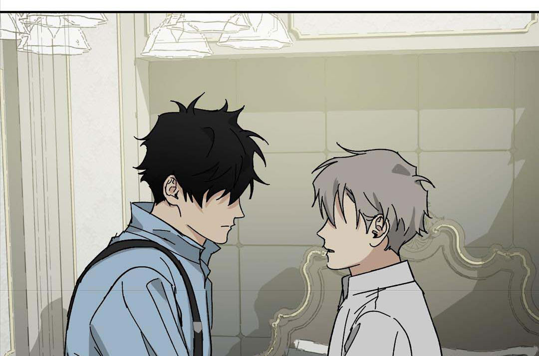 người hầu chapter 20 79