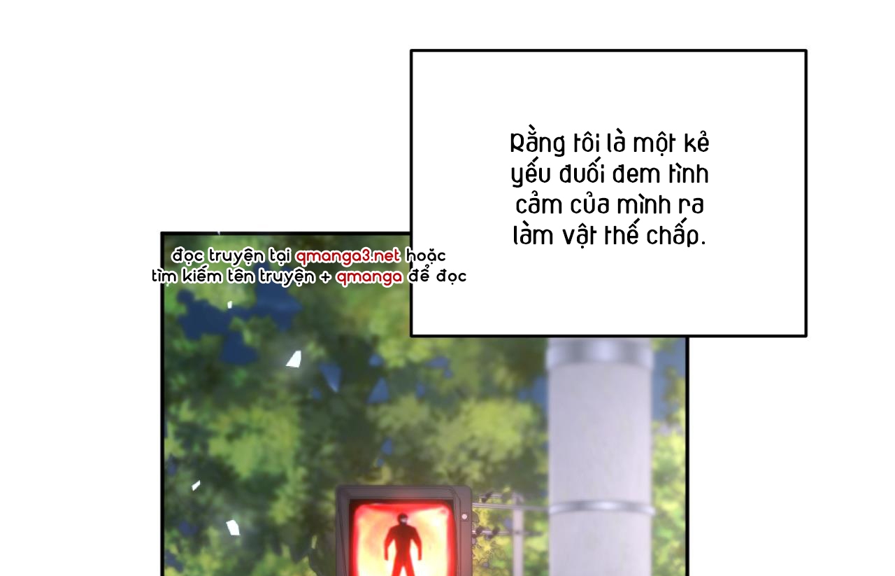 tình mình khó nói chapter 11 22