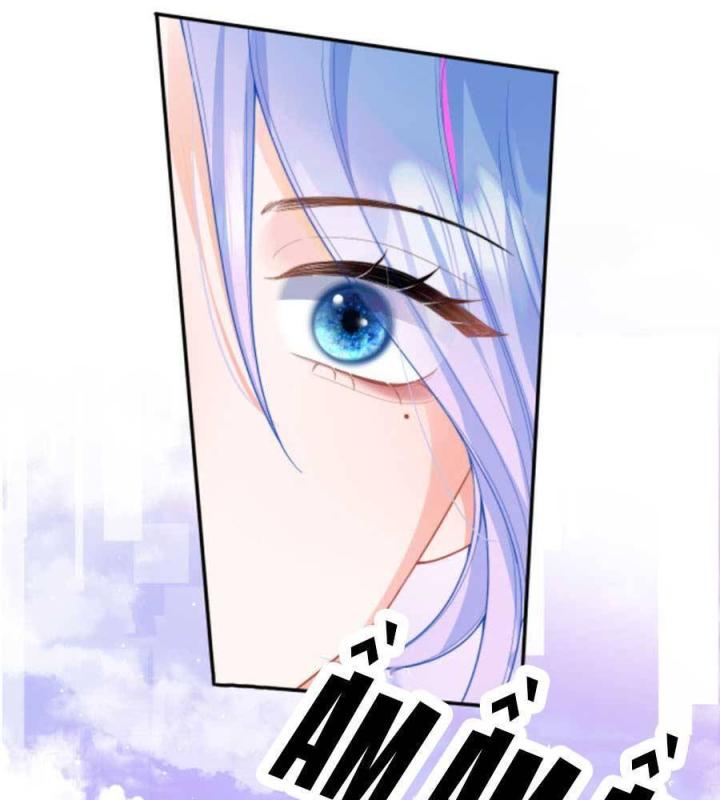 vị chỉ huy lạnh lùng khóc trong vòng tay tôi chapter 22 107