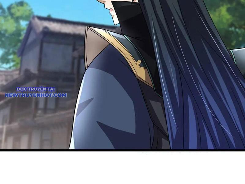 ngủ say vạn cổ: xuất thế đẩy ngang chư thiên chapter 68 10