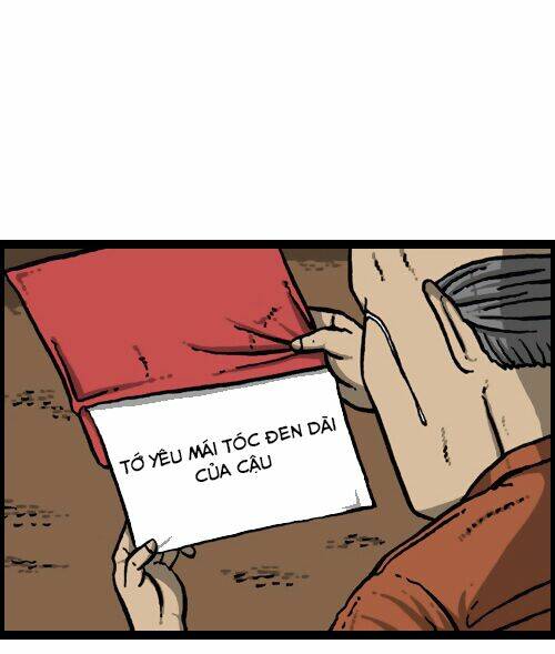 tiếng gọi con tim chapter 65 52