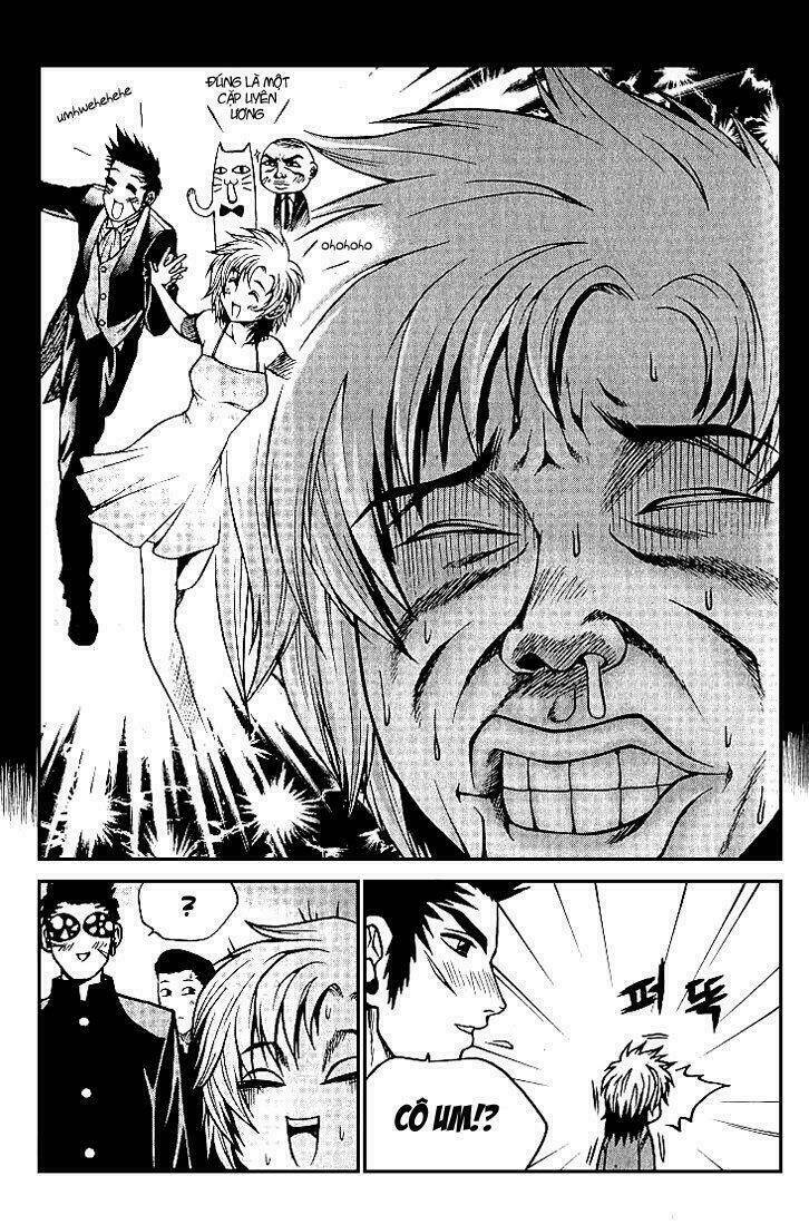 zippy ziggy chapter 12 4