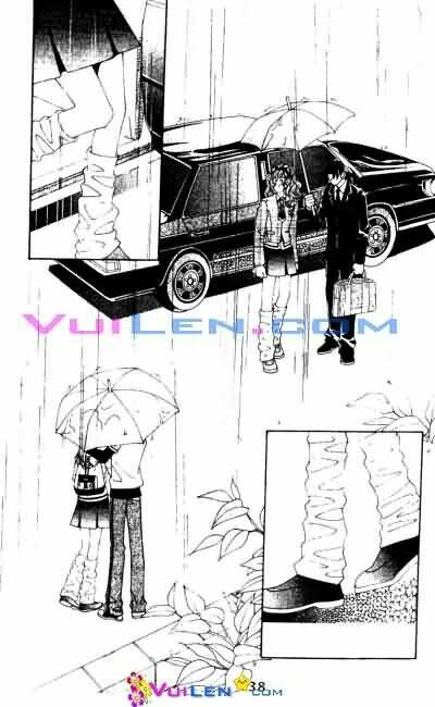 sâu trong ánh mắt chapter 63 19