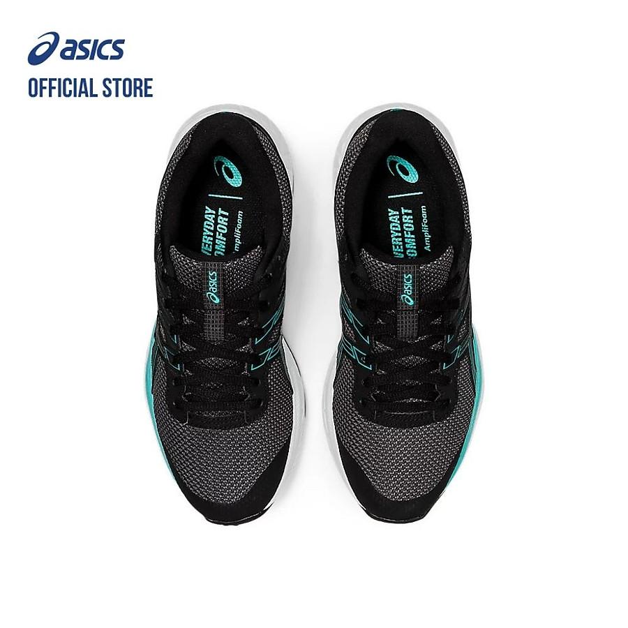 Giày chạy bộ nữ Asics Gel-Contend 6 - 1012A671.021