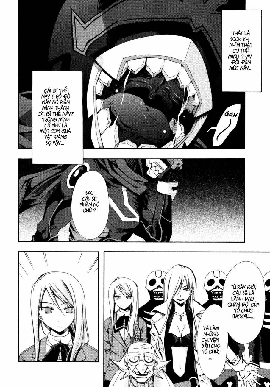 anh hùng xấu xa chapter 1 71