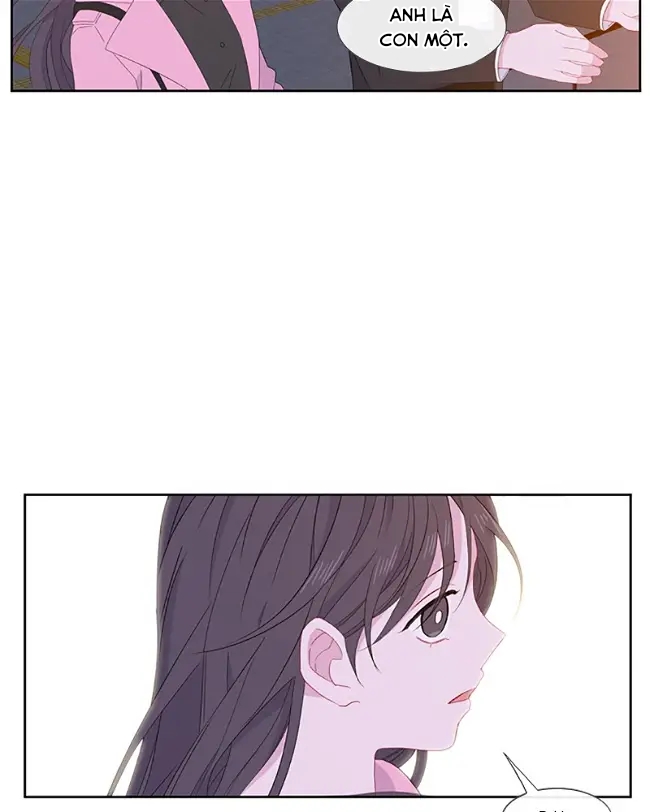 quay lại nhé chapter 78 38