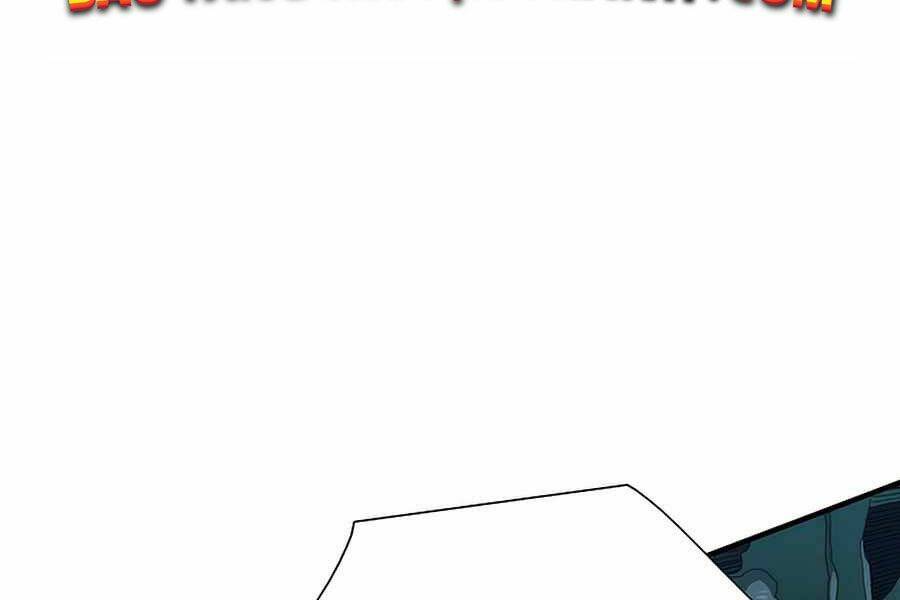 các chòm sao chỉ chú ý mình tôi chapter 20 9