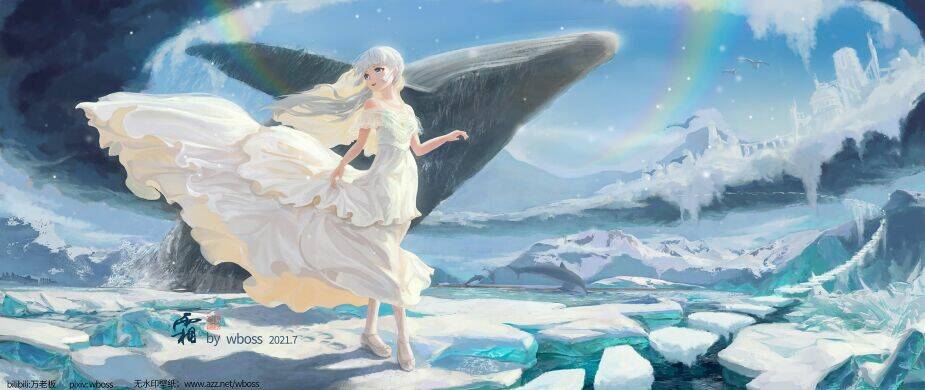 album natural wallpapers chapter 74 38