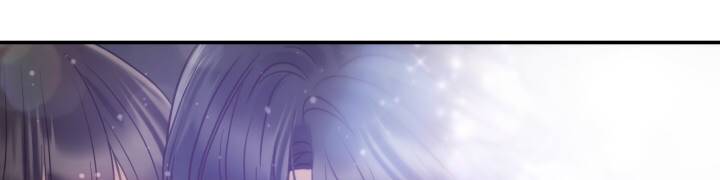 [16+] ánh sao ban mai chapter 60 225