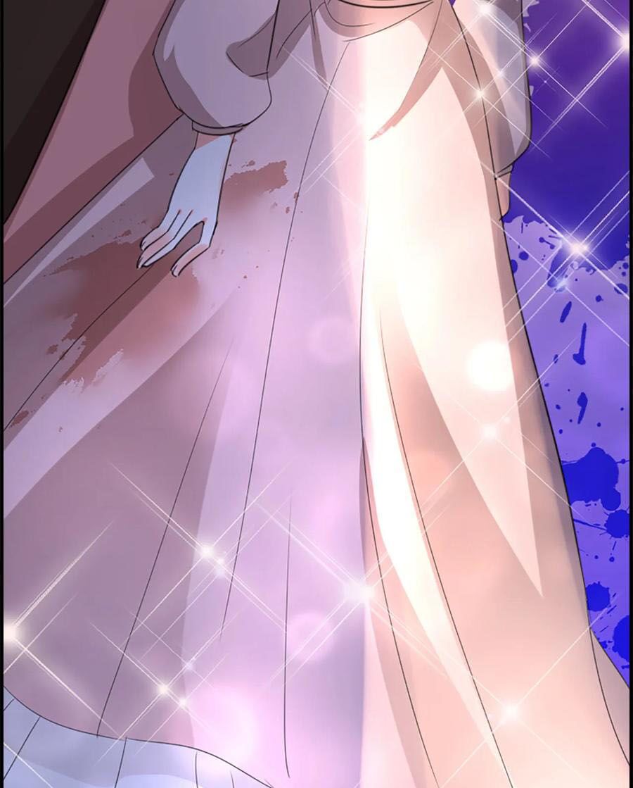 huynh khống công tước gả không được chapter 107.2 30