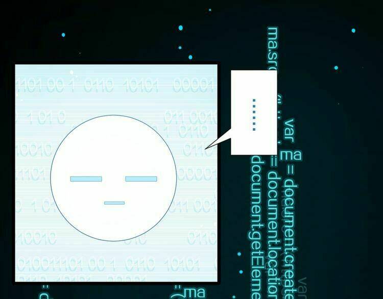 nữ hoàng giá đáo chapter 39 20