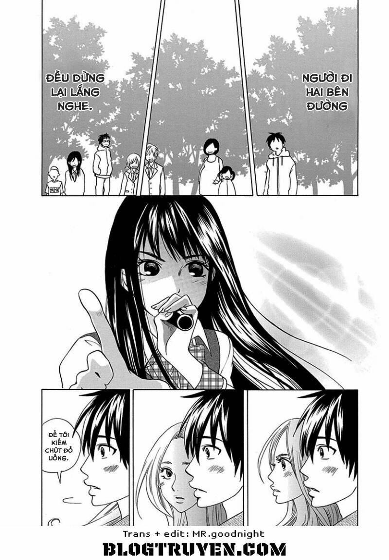 tokyo dted chapter 12 10