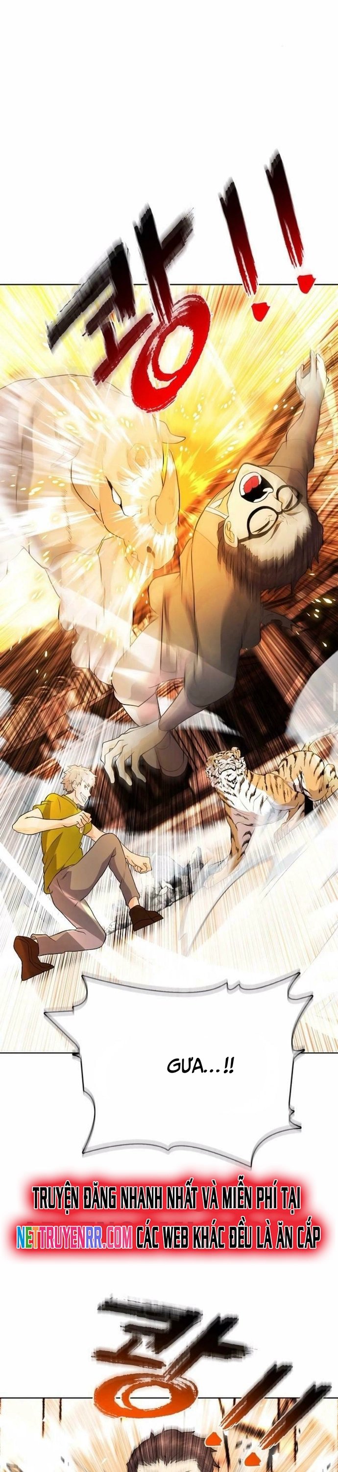 thực tế ảo: đại chiến dị thế giới Chapter 18 31