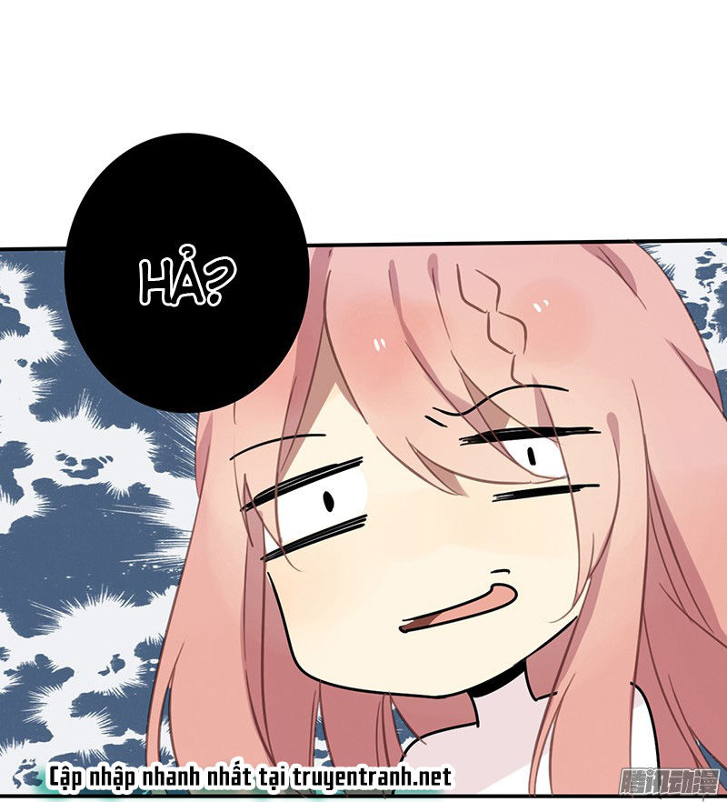 chạm vào người thương chapter 30 14