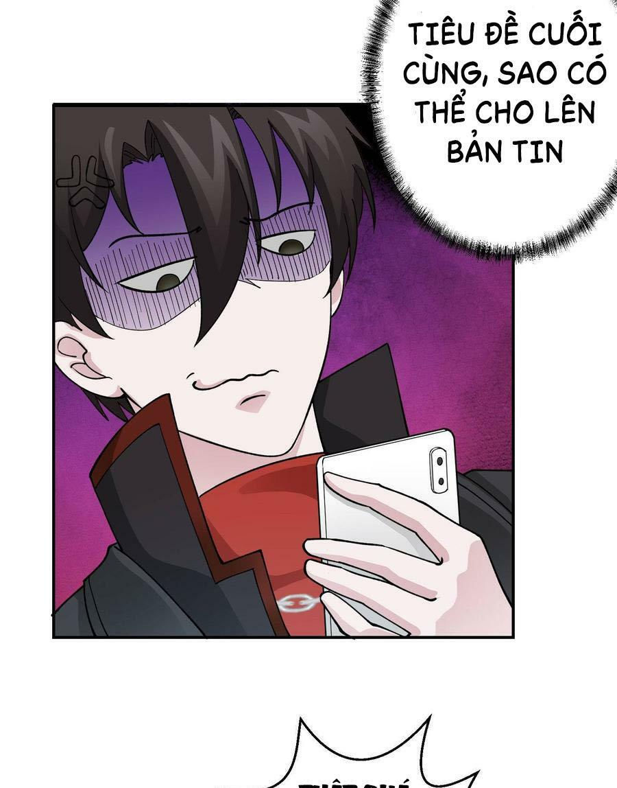 ta chẳng qua là một đại la kim tiên chapter 32 7