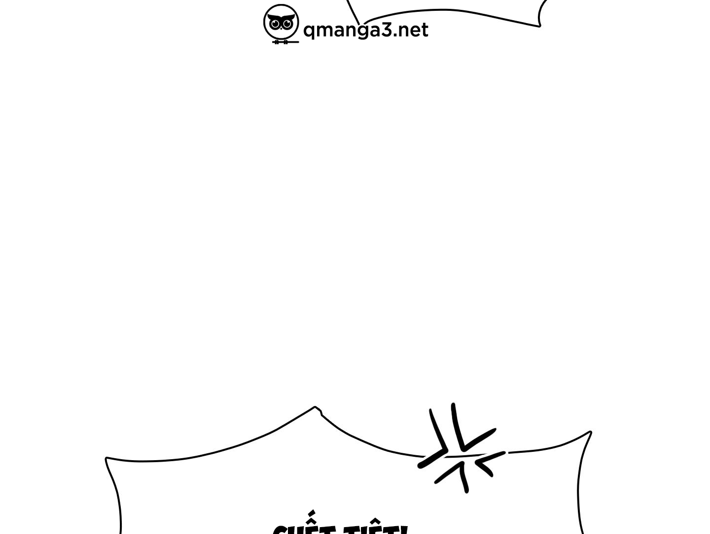 dear door chapter 144 120