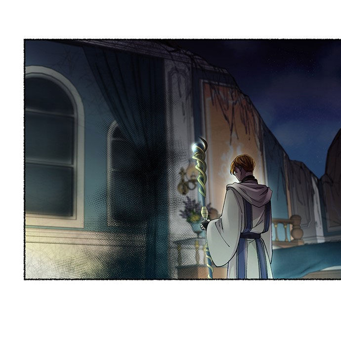 như gió trên cành cây khô chapter 56 54