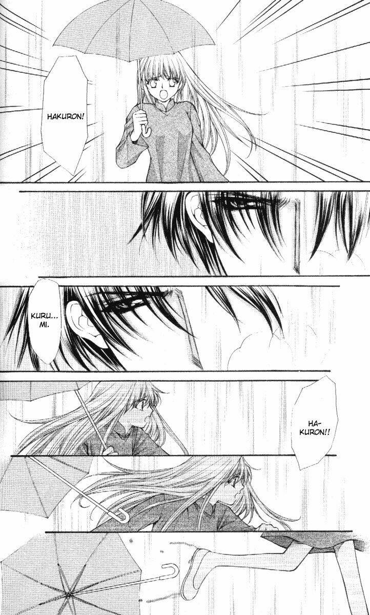 anh chàng khắc tinh chapter 37 24