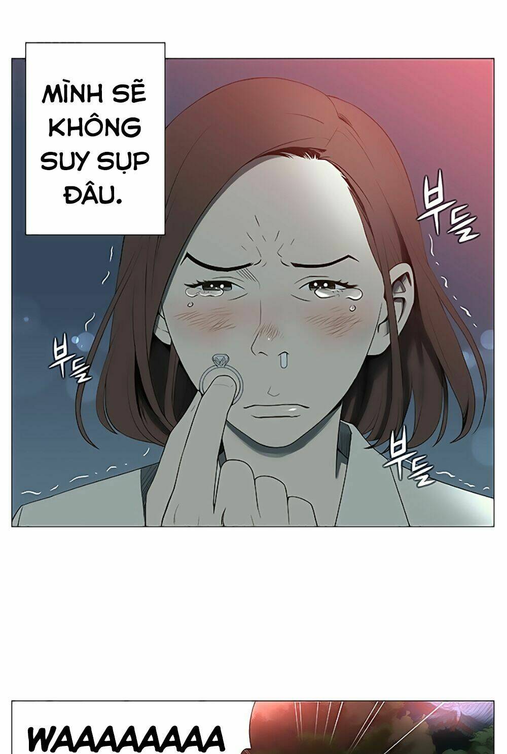 season of su chapter 1 35