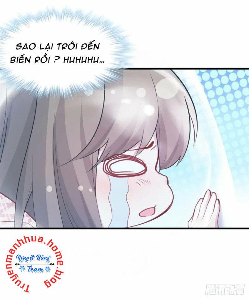 [16+] thảnh thơi thú thế chủng chủng điền, sinh sinh tể chapter 219 33