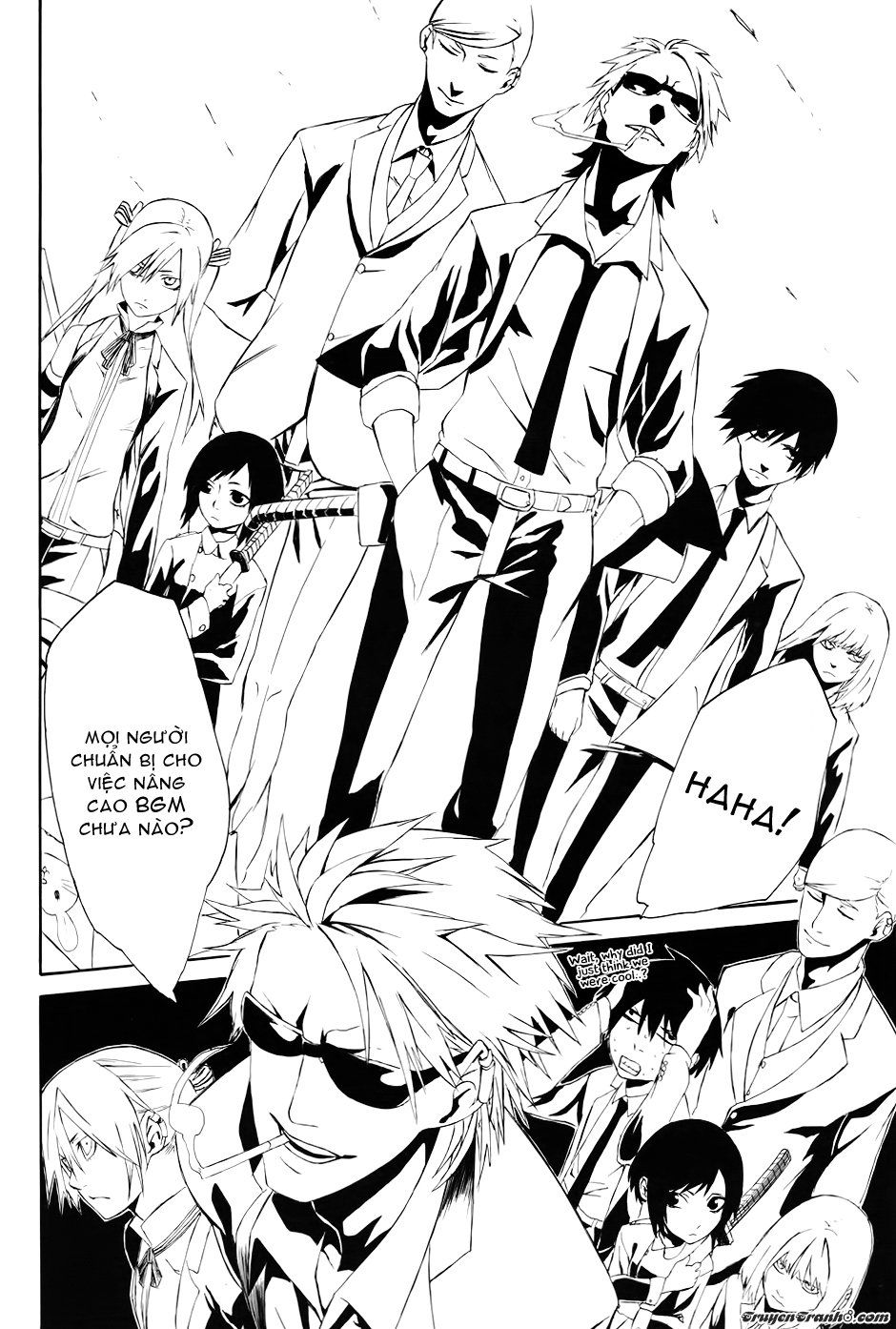 urthotics chapter 1 35