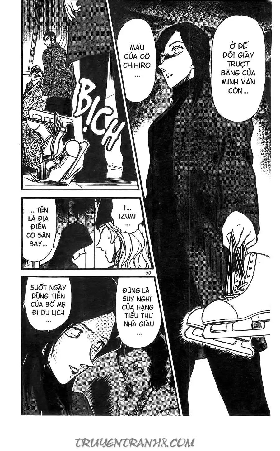 conan chapter 245 14