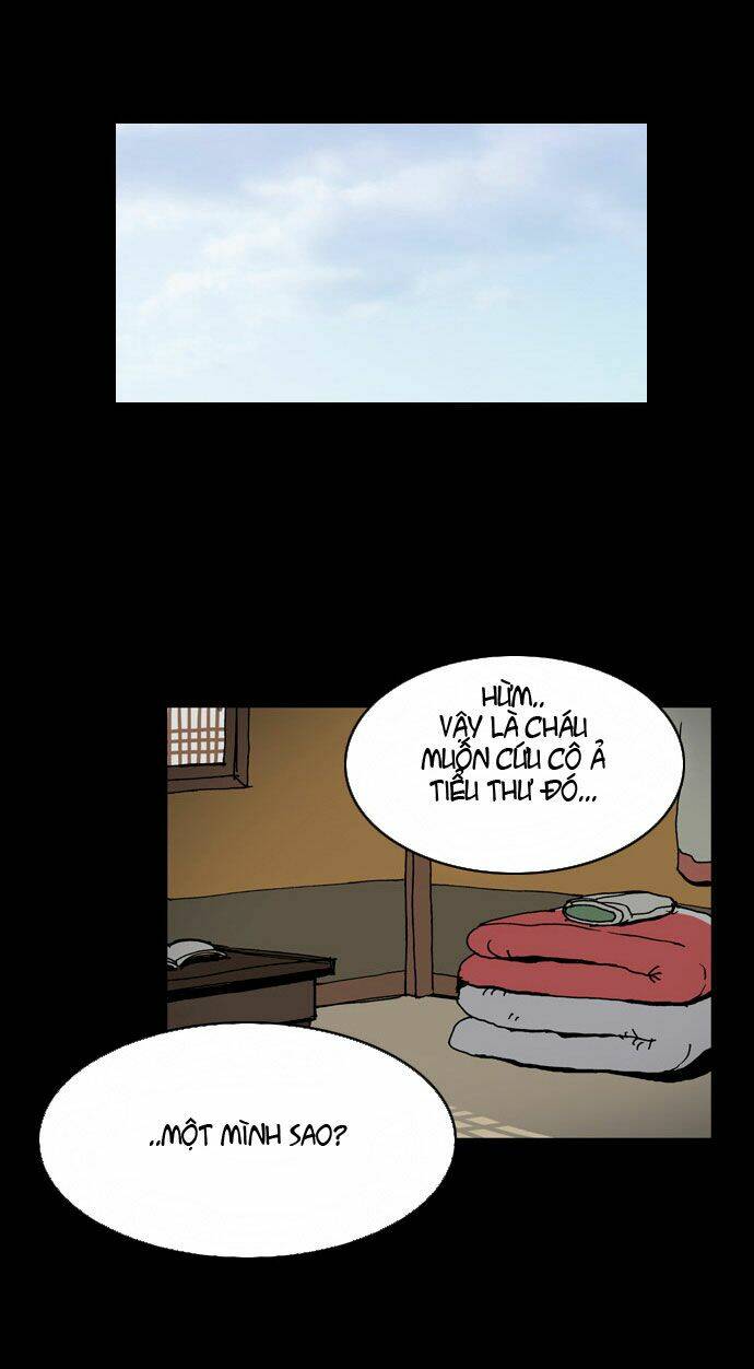 be heun chapter 8 24