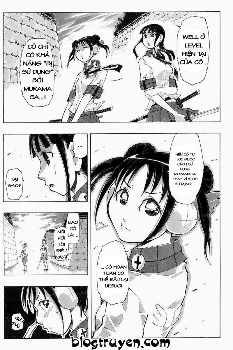 take dake dake! - takedakei gentei chapter 22 3