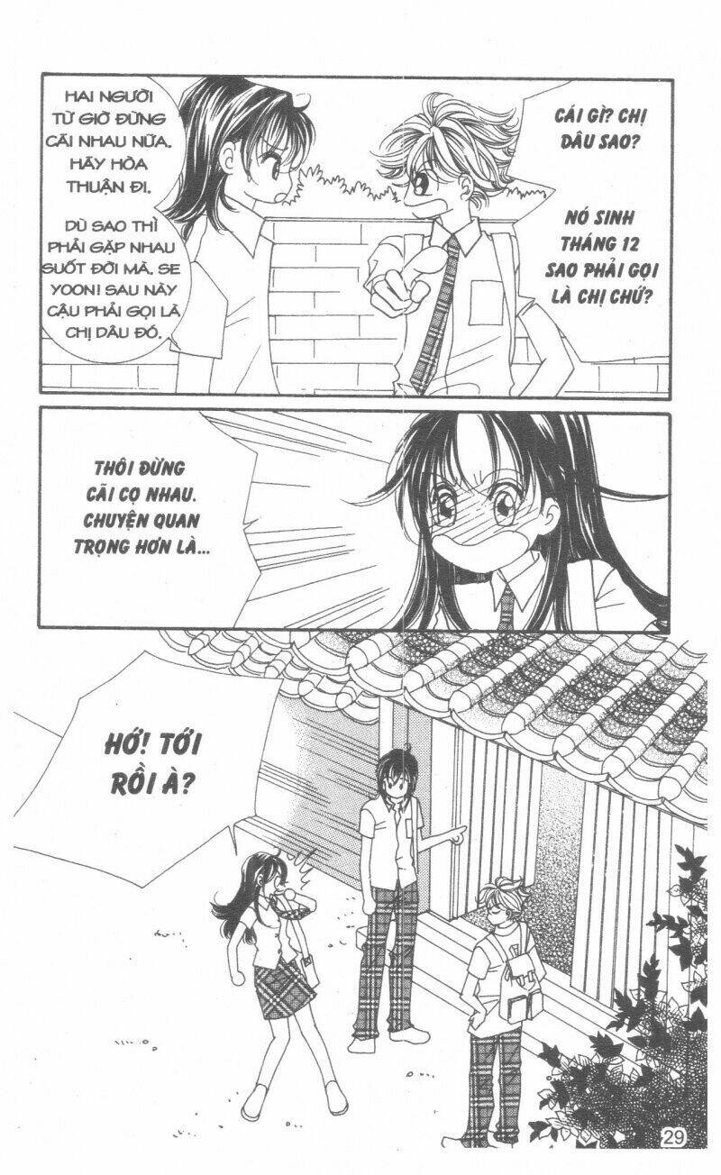 i accept you chapter 14 29