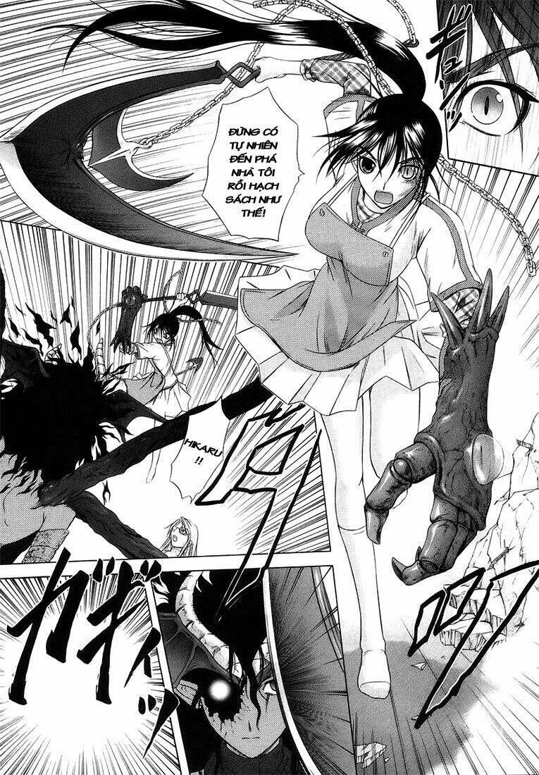 happy world! chapter 70 5