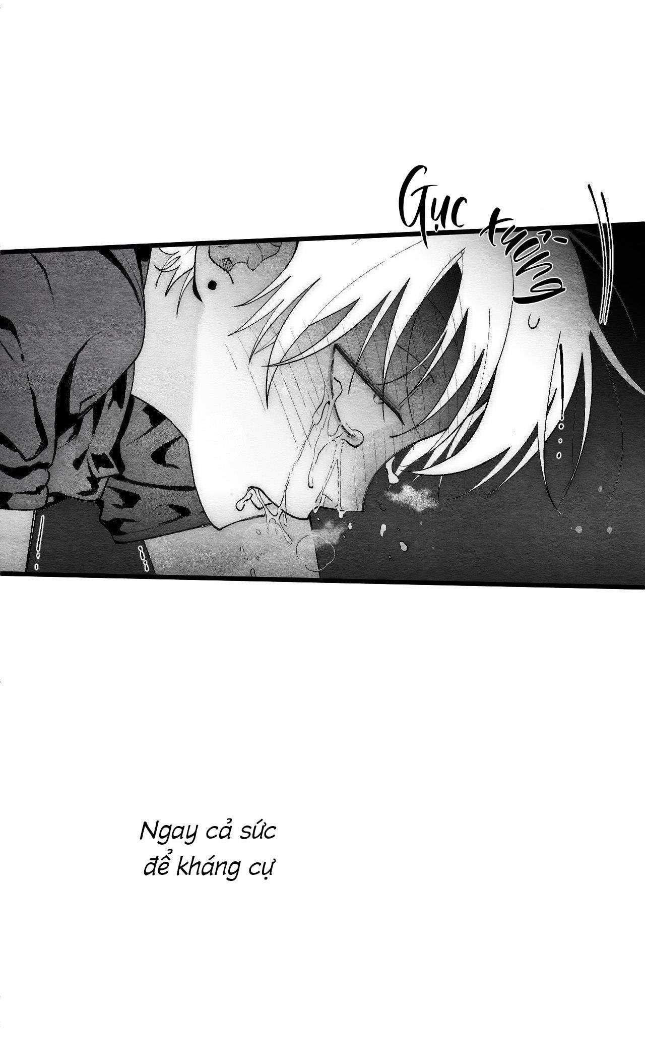 vóc dáng toàn mỹ chapter 15 29