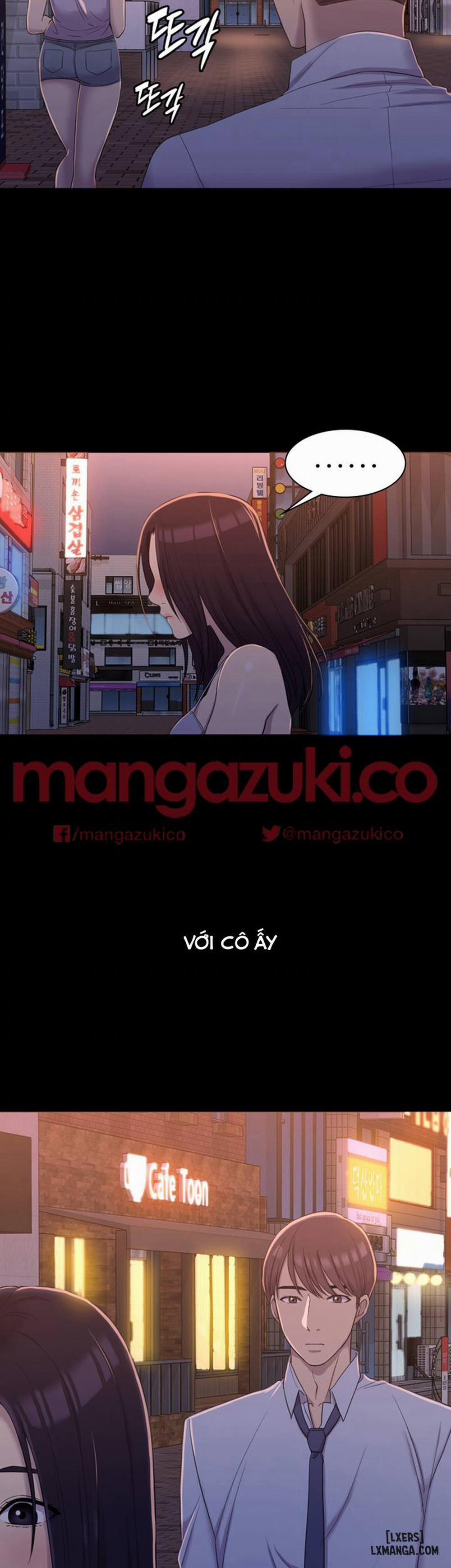 anh có thể giúp em không chapter 9 23