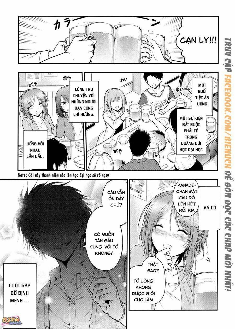 rike ga koi ni ochita no de shoumeishitemita chapter 17 2