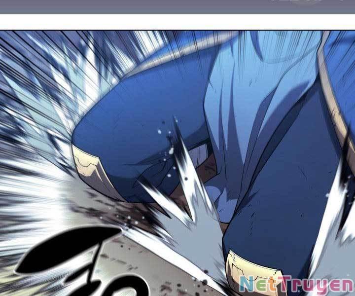 vượt qua giới hạn chapter 136 221