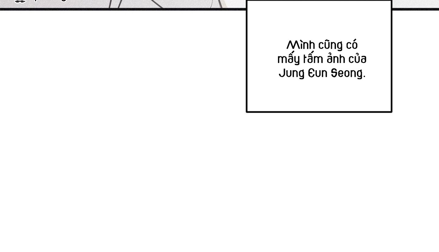 chiếu tướng chapter 108 103