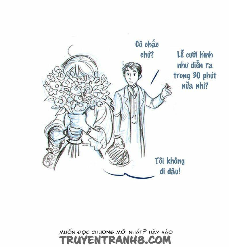 miss abbott and the doctor chapter 7 7