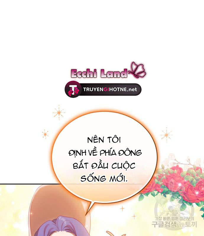 tôi trở thành nữ phản diện trong cuốn tiểu thuyết tàn khốc chapter 13.2 17